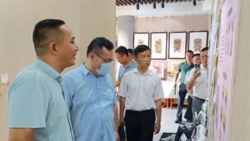 \"IMG_260\"