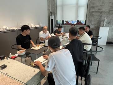 \"IMG_258\"