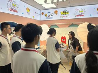 \"IMG_279\"