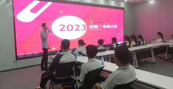 \"IMG_288\"