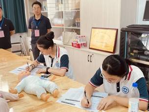 \"IMG_263\"