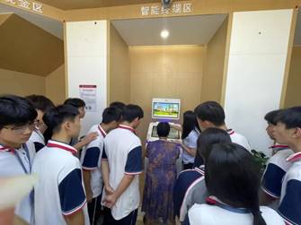 \"IMG_262\"