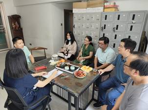 \"IMG_259\"