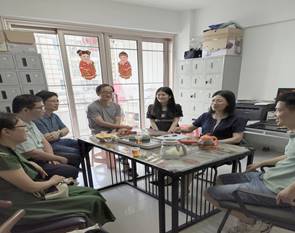 \"IMG_262\"