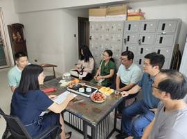 \"IMG_264\"