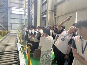 \"IMG_258\"