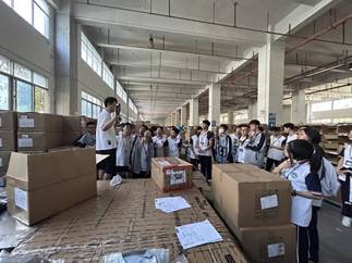 \"IMG_263\"