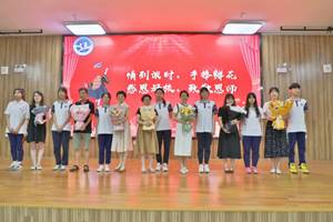 \"IMG_263\"