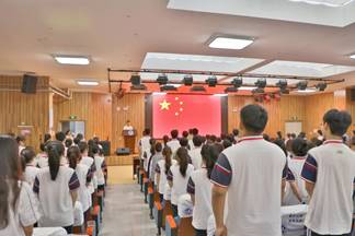 \"IMG_266\"