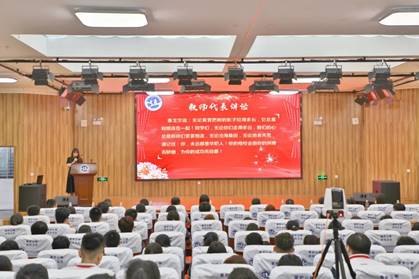 \"IMG_275\"