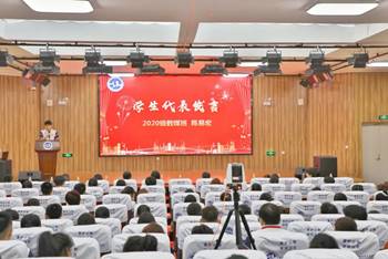 \"IMG_279\"