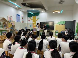\"IMG_262\"