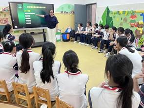 \"IMG_263\"