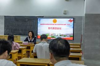 \"IMG_276\"