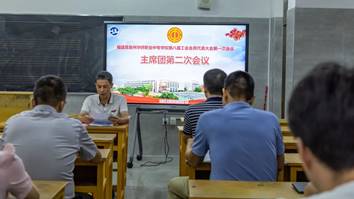 \"IMG_277\"