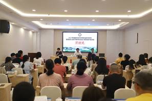 \"IMG_259\"