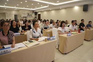 \"IMG_262\"