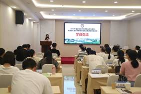 \"IMG_276\"