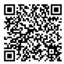 1691376860980