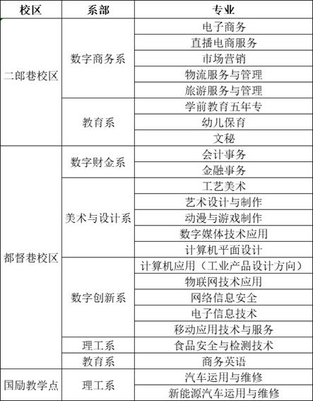 \"IMG_256\"