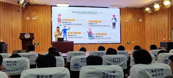 \"微信图片_20230927091506\"