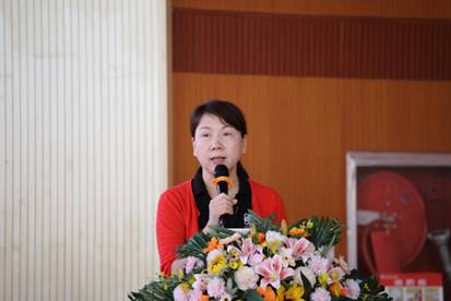 \"IMG_3725\"
