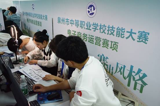 \"说明: