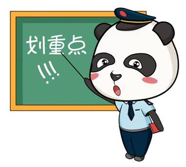 7714cbcdd7d15cd7ecaf0f97864b0e5