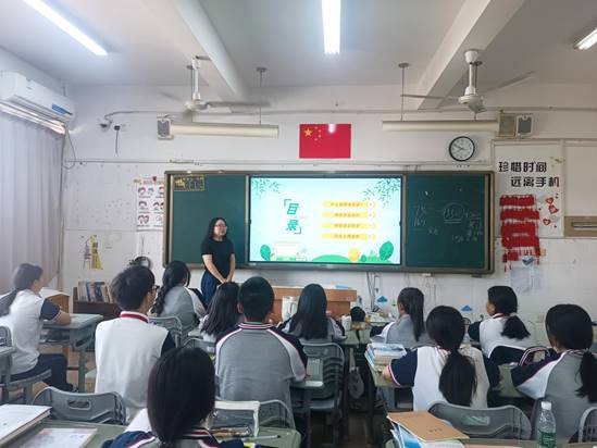 \"普及网络安全知识，提高网络安全意识照片2\"