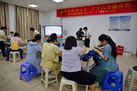 \"微信图片_20250521144707\"