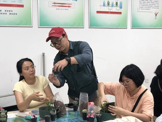 \"微信图片_20250521144712\"
