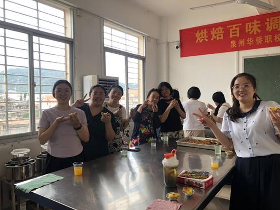\"微信图片_20250521191132\"
