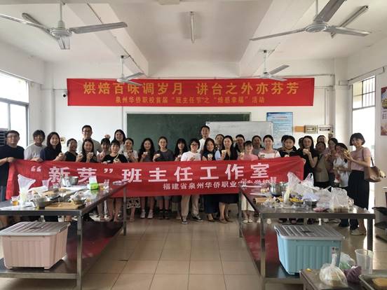 \"微信图片_20250521191209\"