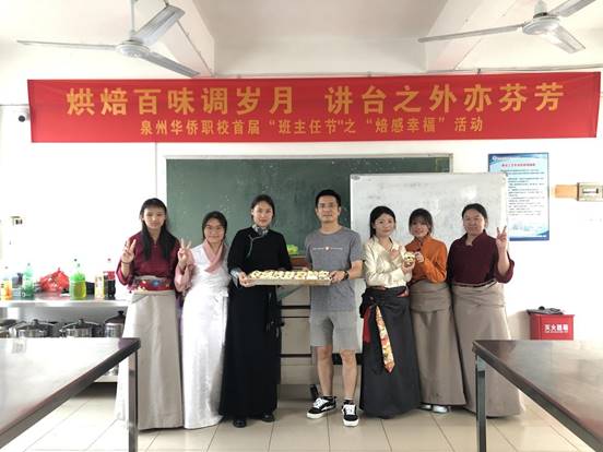 \"微信图片_20250521191212\"