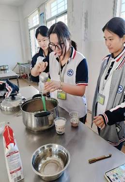 \"图示,