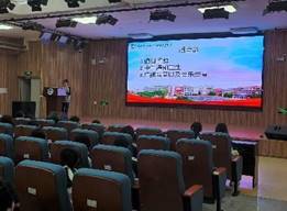 \"微信图片_20250312134852\"