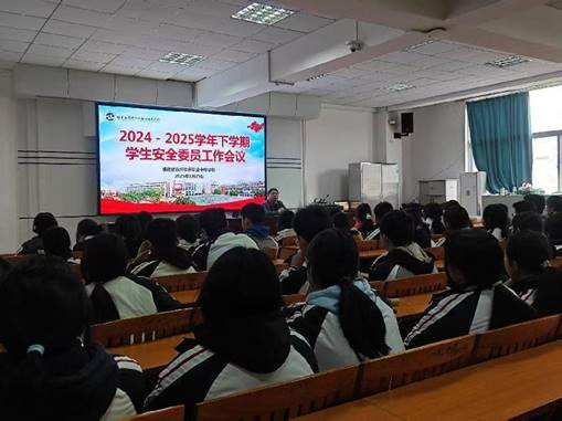 \"微信图片_20250307215631\"