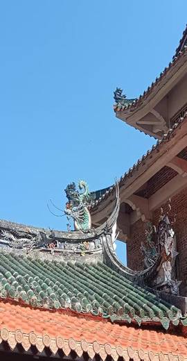 \"微信图片_20250330203436\"