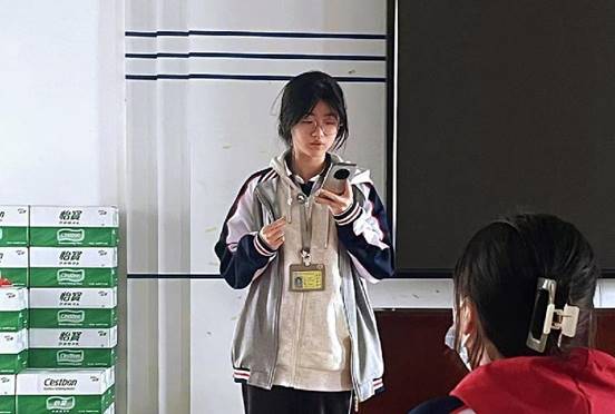 \"微信图片_20250330201626\"