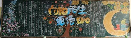 24会计6