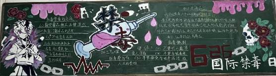 24工艺