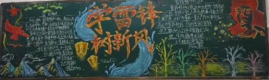 23工业