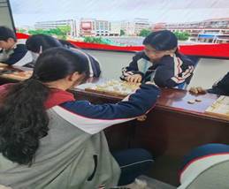 \"微信图片_20250409102454\"
