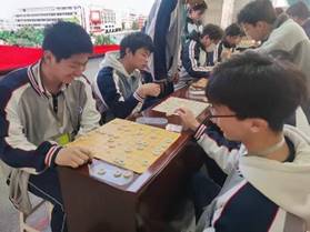 \"微信图片_20250409102500\"