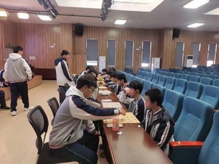 \"微信图片_20250409102442\"