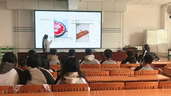\"微信图片_20250409100821\"