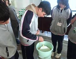 \"微信图片_20250409100856\"