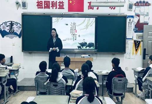 \"微信图片_20250410092248\"