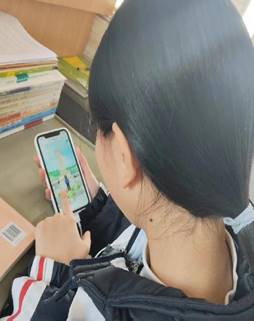 \"微信图片_20250410092236\"