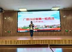 \"微信图片_20250413001011\"